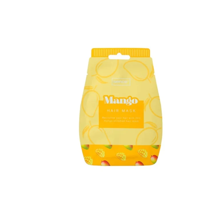 Sence Masca Par MANGO 25 ml